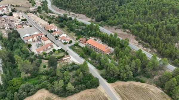 Terreno en Barrio Pala De Torruella, 10