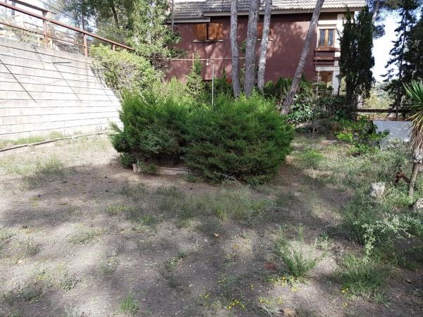 Terreno en Castellnou de Bages