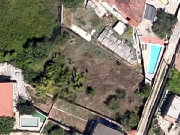 Terreno en Castellbell i el Vilar