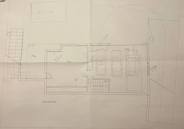 Terreno en calle Perdius, 2