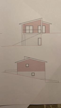 Terreno en calle Perdius, 2