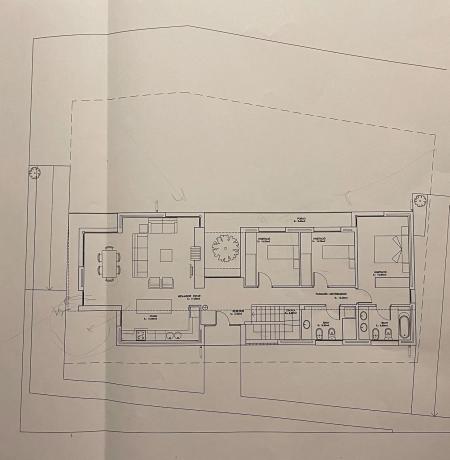 Terreno en calle Perdius, 2