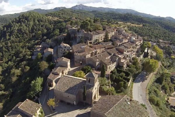 Terreno en mura s/n sn