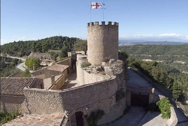 Terreno en mura s/n sn