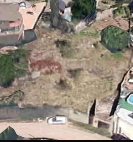 Terreno en Urbanitzacio Prat, 86