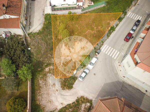 Terreno en Castellgalí