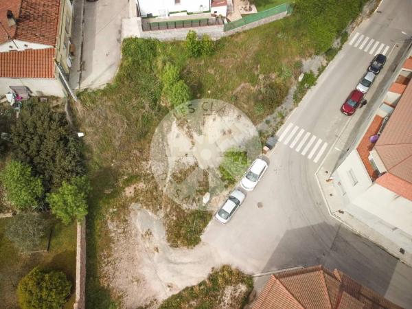 Terreno en Castellgalí