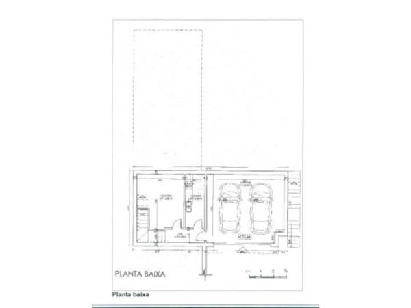 Terreno en Castellnou de Bages