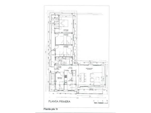 Terreno en Castellnou de Bages