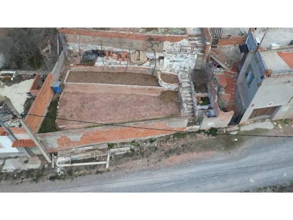 Terreno en Castellbell i el Vilar