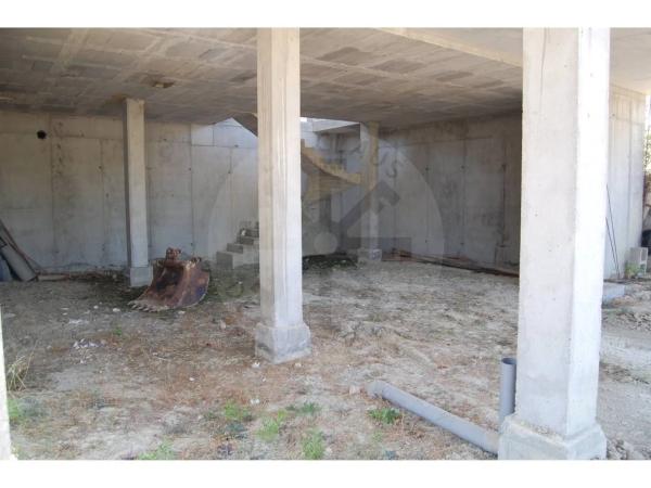 Terreno en Castellbell i el Vilar