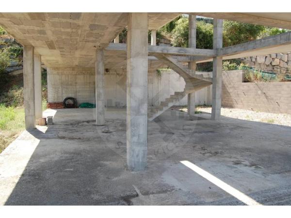 Terreno en Castellbell i el Vilar