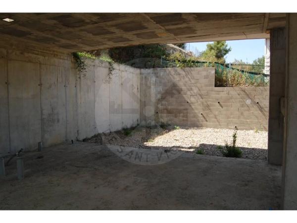 Terreno en Castellbell i el Vilar