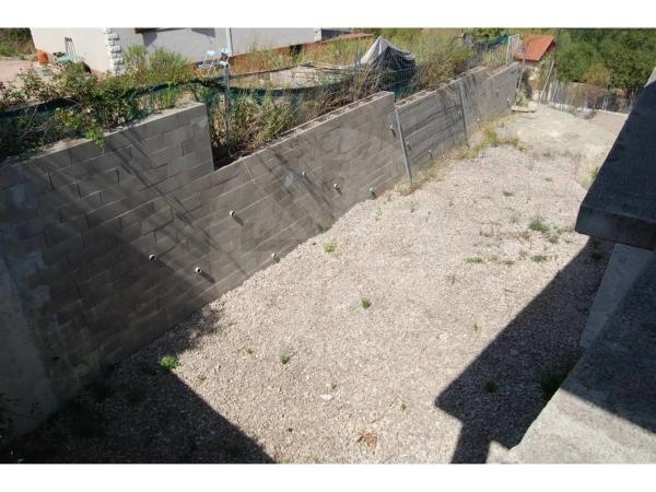 Terreno en Castellbell i el Vilar