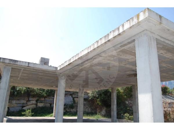 Terreno en Castellbell i el Vilar