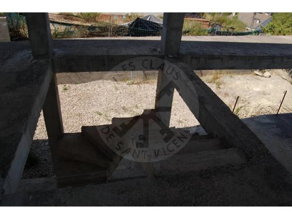 Terreno en Castellbell i el Vilar