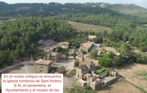 Terreno en camino del Putxot, 1