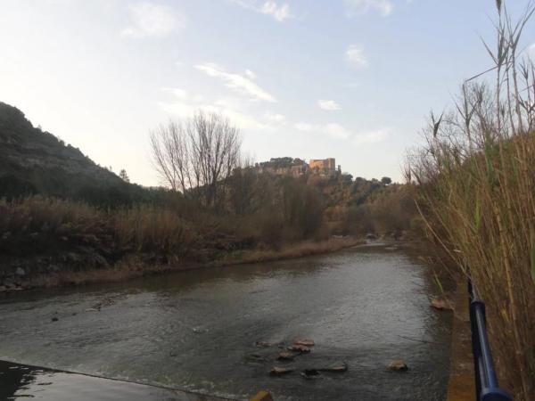 Terreno en Castellbell i el Vilar