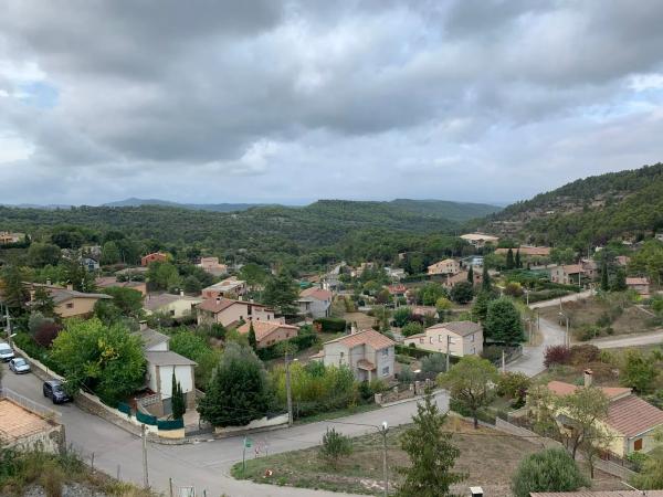 Terreno en avenida de la Quintana, 24