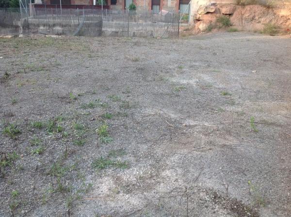 Terreno en calle Xiprer, 24