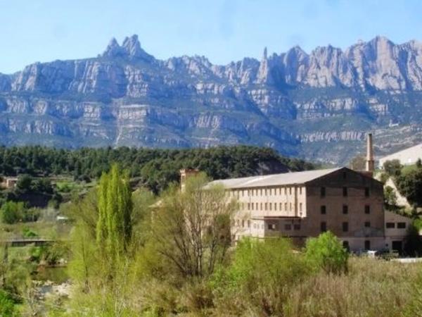 Terreno en Bp-1121, km 4