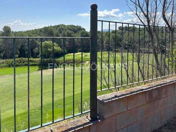 Terreno en Sant esteve Sesrovires