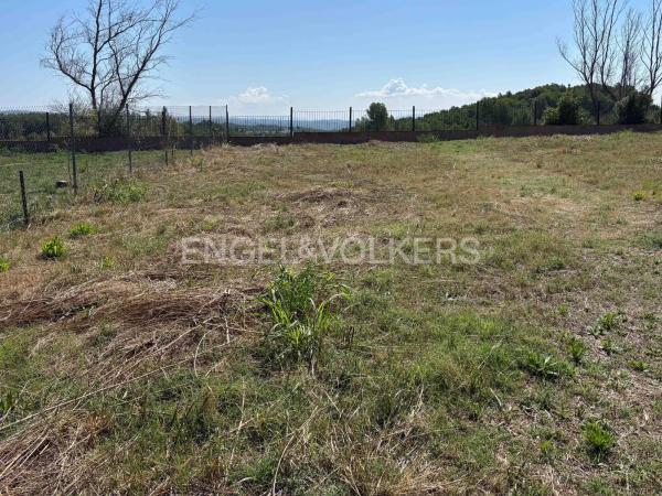 Terreno en Sant esteve Sesrovires