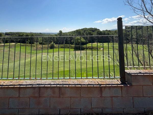 Terreno en Sant esteve Sesrovires
