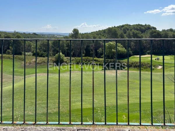 Terreno en Sant esteve Sesrovires