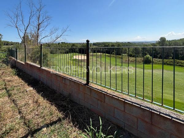 Terreno en Sant esteve Sesrovires