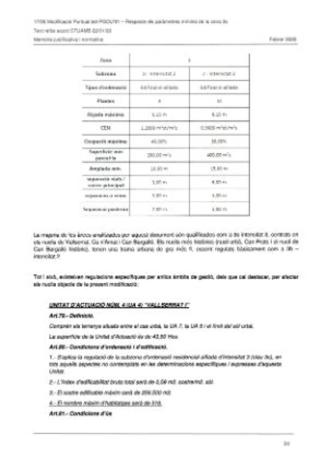 Terreno en Sant esteve Sesrovires