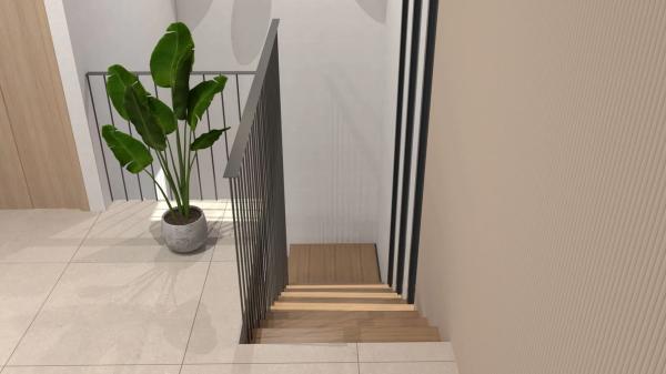 Terreno en Cervelló