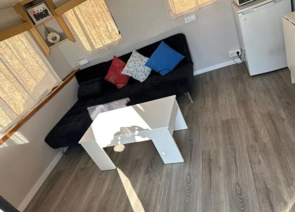 Terreno en Can Vinyals