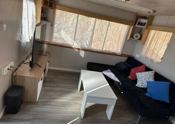 Terreno en Can Vinyals