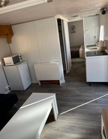 Terreno en Can Vinyals