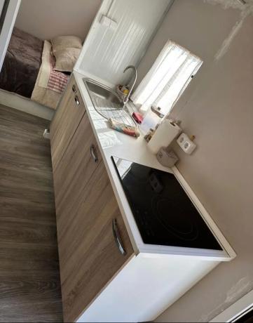 Terreno en Can Vinyals