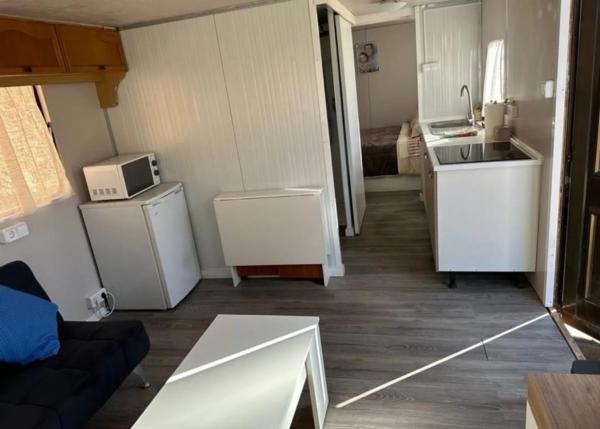 Terreno en Can Vinyals