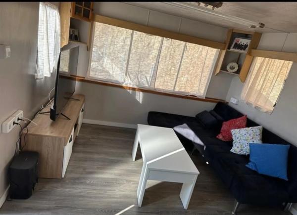 Terreno en Can Vinyals