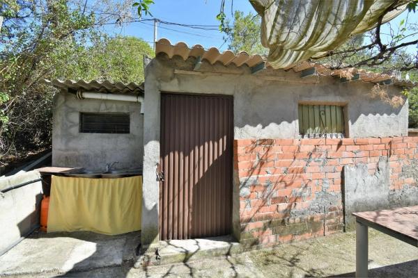 Terreno en Cervelló