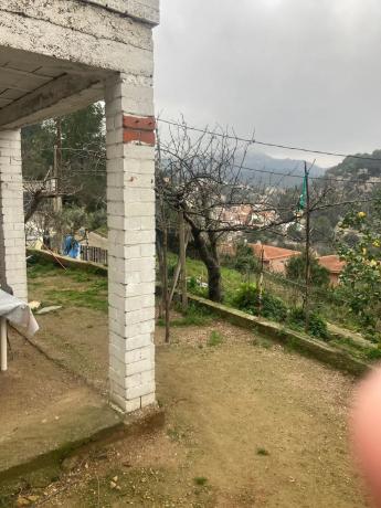 Terreno en calle Montseny, 29