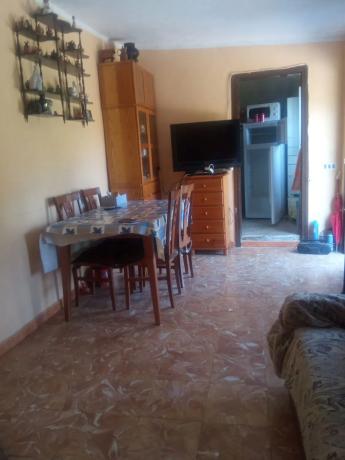 Terreno en avenida Olesa de Bonesvalls