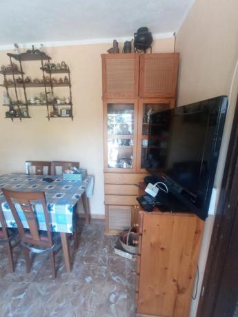 Terreno en avenida Olesa de Bonesvalls