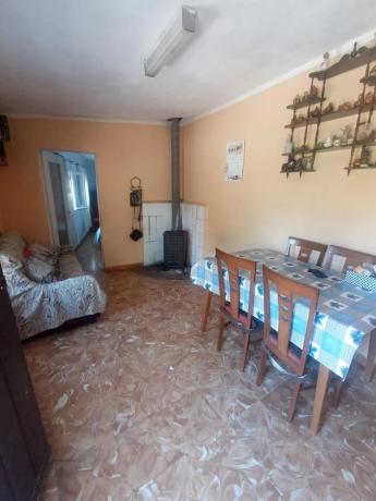 Terreno en avenida Olesa de Bonesvalls