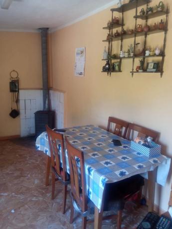 Terreno en avenida Olesa de Bonesvalls