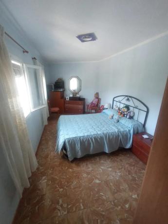 Terreno en avenida Olesa de Bonesvalls