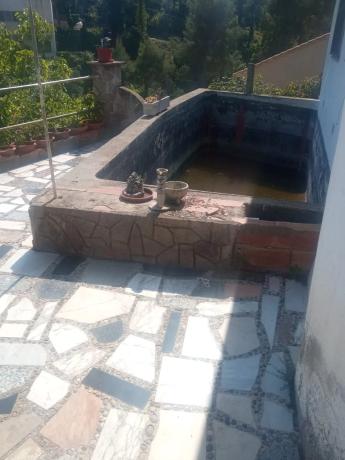 Terreno en avenida Olesa de Bonesvalls