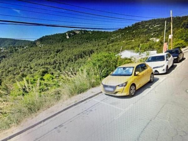 Terreno en calle Doctor Cuatrecasas