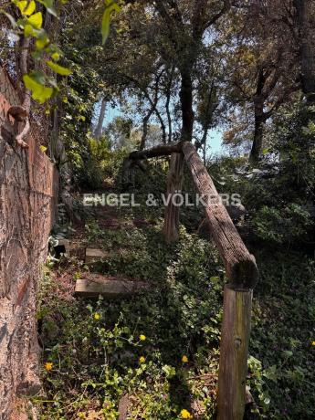 Terreno en Cervelló