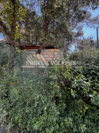 Terreno en Cervelló