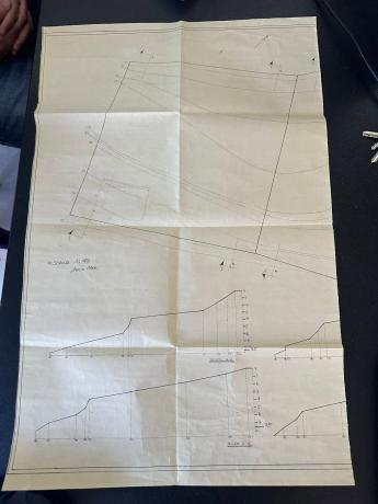 Terreno en ronda Montmany, 89